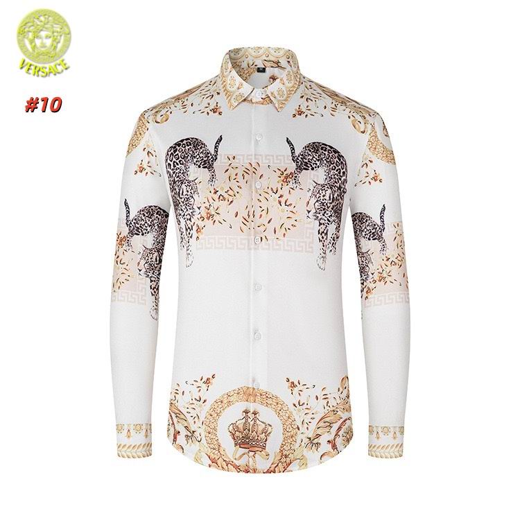 Versace M-4XL 12yr366